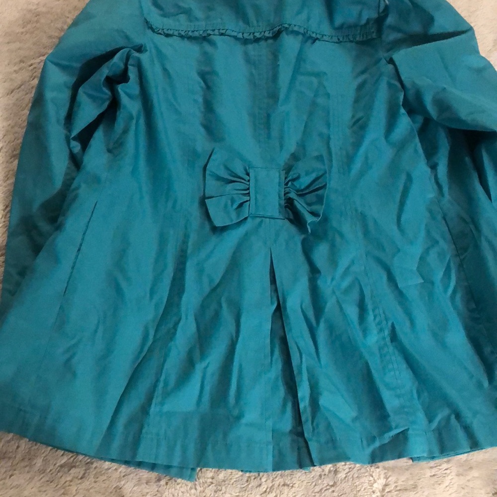 Pea coat - Picture 3 of 3